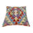 Geometric Throw Pillow