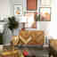 Photos des clients 1 de 1