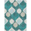 Tapis Caziyah-109569969