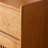 Retro classic storage shoe cabinet