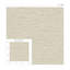 Rouleau de papier peint L 27 pi x l 27 po Anglea-1260766577