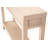 47.25'' Console Table