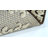 Kari Performance Geometric Indoor/Outdoor Area Rug-151071771