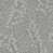 Baie gris anthracite