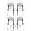 Tabouret de bar Kynlee-344328143-391827704-391827684