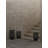 OLEA Lantern Candle Holder - Indoor / Outdoor-86448865-86448863