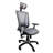 Stoltenberg Conference Chair with Headrest-407576956