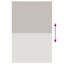 Room Darkening Roller Blind-1400654463