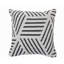 Housse de coussin décoratif en mélange de coton tissé à la main Nautical-215121311-139462530