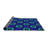 Wool Indoor Rug-706955643
