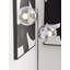 Royce 158cm Novelty Floor Lamp-2102893618