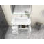 Ensemble de meuble-lavabo simple 42 po-71026275