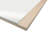 Khabat Melamine Coated Board Rectangle Wall Mirror