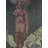 Devolution | Oil On Canvas | By Abhijeet Patole