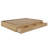 Dunton Platform Storage Bed-1717707737-1665470442