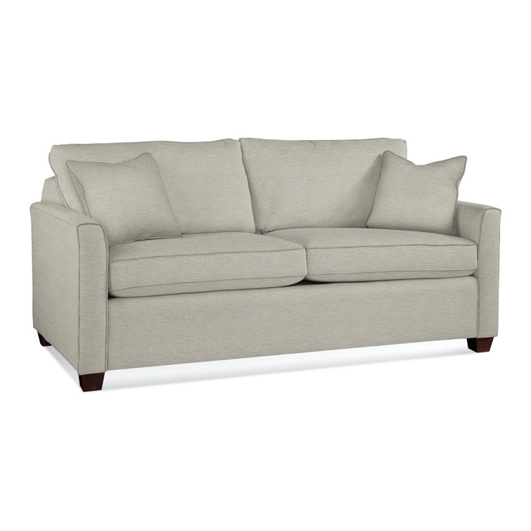 Charleston 77" Sleeper Sofa