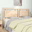 Addiel Headboard