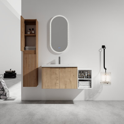 Armoire Dorulet