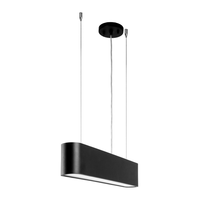- Light LED Unique/Statement Pendant