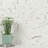 Montessa Petra Velora Subway 12 in. x 12 in. Glossy Glass Mosaic Floor and Wall Tile