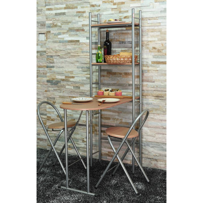 Kellom Dining Set