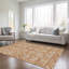  Tapis Maliana-1625411441