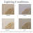 Vilano Springs Extra Deep Pocket Sheet Set, 6-Piece Ultra Soft Microfiber Sheets and Pillow Cases, Wrinkle Resistant, Easy Care-86340227-86340212