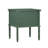 Kraft 2 Drawer Nightstand - Set Of 2-2113643858