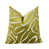 Chartreuse