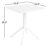Farrah Square Patio Dining Table-327024476-305486532-304646245