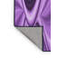 Tapis 100% à motif lavable à la machine 2989-345840388
