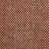 Tissage croisé tomate Edwards sélectionné