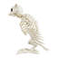 Halloween Decorative Accent