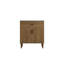 Meuble-lavabo simple de 30 po Chandler-526133270