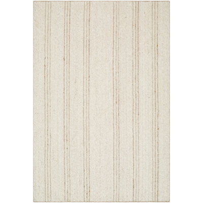  River Handmade Rug