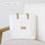 400 Thread Count Rayon Sheet Set-549512658-549512656