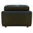 Jayson Upholstered Armchair-59795976