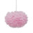 Haristina 1 - Light Pendant
