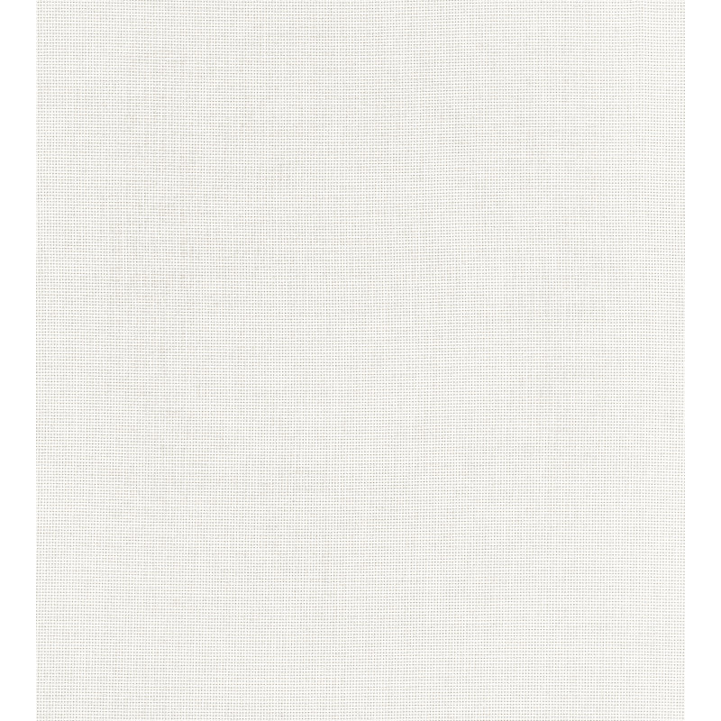 Isola Aruba Sheer Fabric