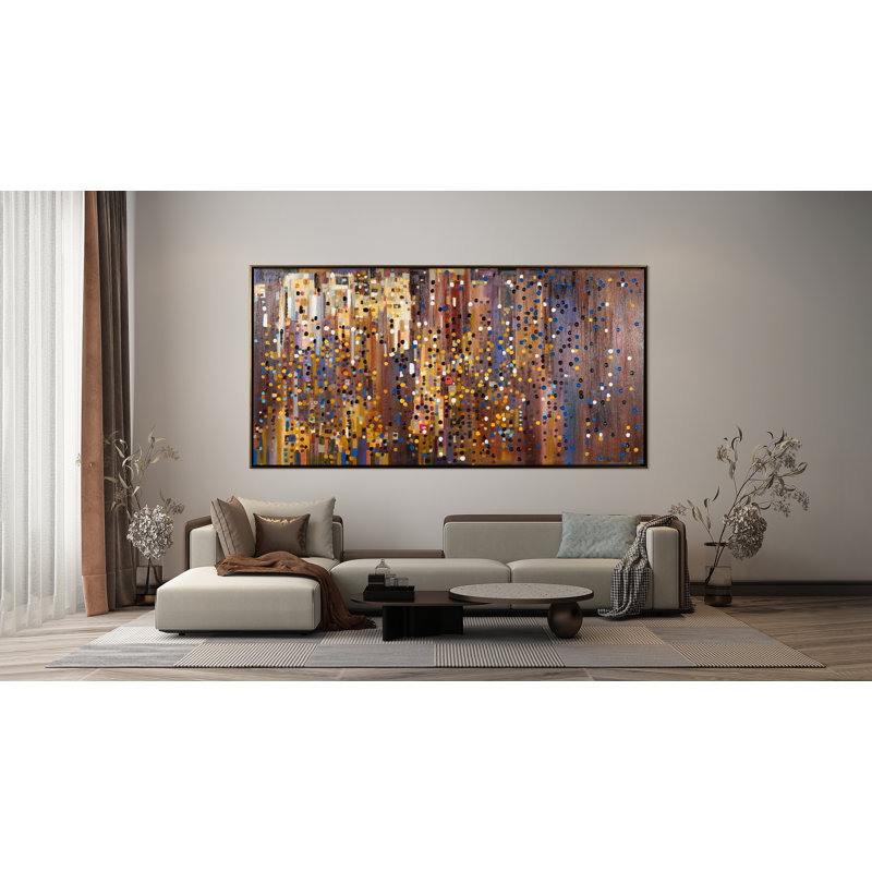 New City Print