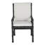 Newport Patio Dining Armchair with Cushions-63361393-70040008-84544961