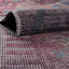 Sisu Tapis Paulic-1235908068