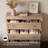 Marmion Chest Of Drawers