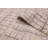 Ananda Grey Rug 5'2" x 7'11"