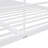 Marialaina Standard Bed-1090279082
