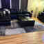 Customer photo 4 of 4