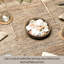Chemin de table Pingham-1501745530-1501745533