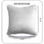 Aspinwall Square Cushion Cover-1016494876