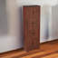 Armoire à linge autoportante Arimentha-802245887