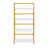 Dylann Etagere Bookcase-112248576